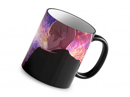 6503 Kaguya a Shirogane 2 1