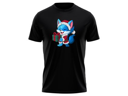 haruki christmas 2025