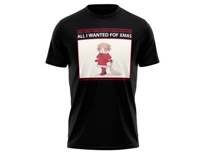 vanocni merch animerch 25 tricka 0008 Informace kopie 9