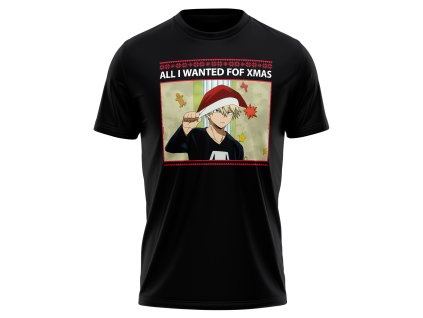 vanocni merch animerch 25 tricka 0005 Informace kopie 15