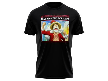 vanocni merch animerch 25 tricka 0004 Informace kopie 17