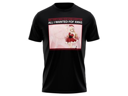 vanocni merch animerch 25 tricka 0003 Informace kopie 19