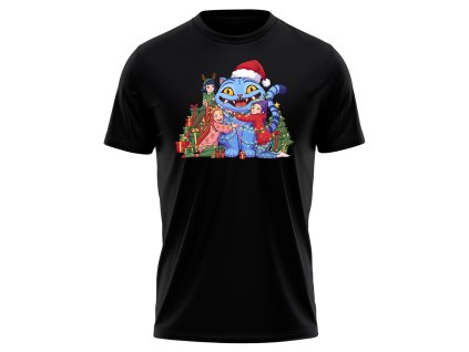 derpy vanocni merch 25