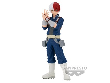 my hero academia age of heroes shoto ii figurka 17 cm animerch.cz 1