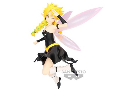 that time i got reincarnated as a slime ramiris luminus figurka 16 cm animerch.cz 1