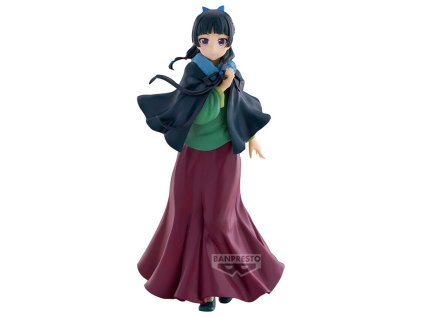 the apothecary diaries maomao figurka 20 cm animerch.cz