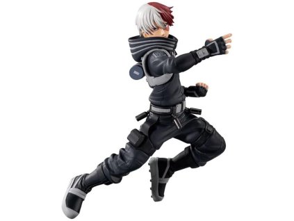 my hero academia world heroes mission the amazing heroes shoto todoroki figurka 17 cm animerch.cz 1