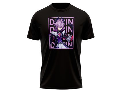 durin genshin impact tricko animerch.cz