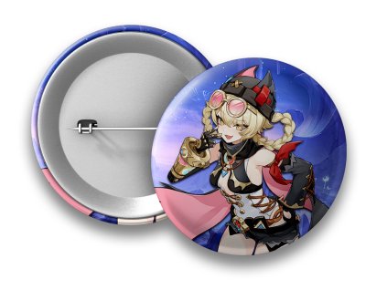 jahoda placka genshin impact animerch.cz