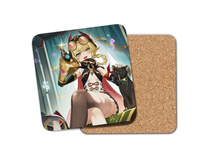 jahoda podtacek genshin impact animerch.cz