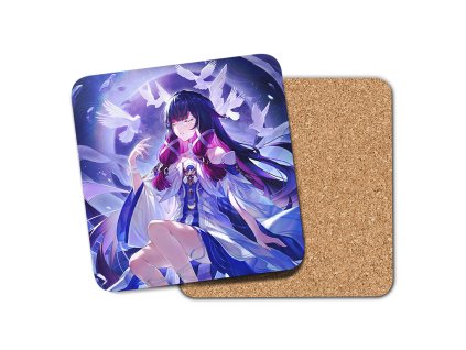 columbina podtacek genshin impact animerch.cz