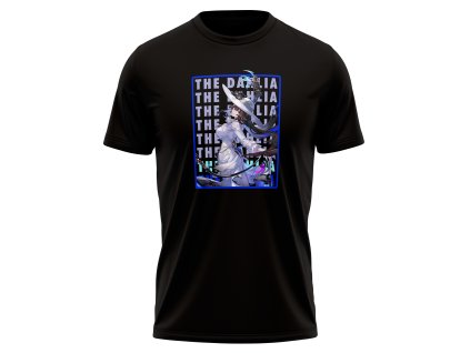 the dahlia honkai star rail tricko animerch.cz