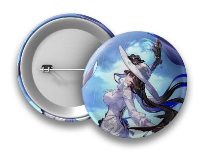 the dahlia placka honkai star rail animerch.cz