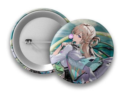 lynae placka wuthering waves wuwa animerch.cz