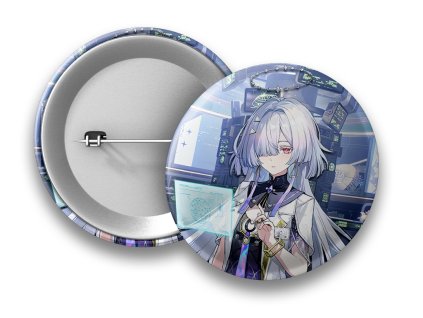 mornye placka wuthering waves animerch.cz