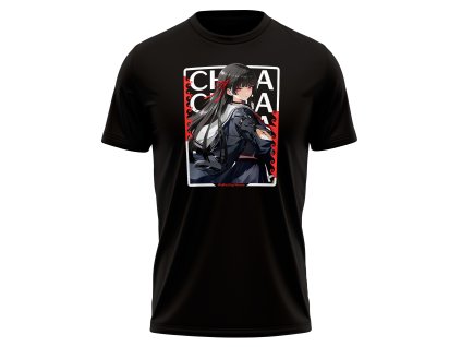 chisa tricko wuthering waves animerch.cz