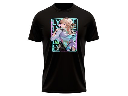 lynae tricko wuthering waves animerch.cz