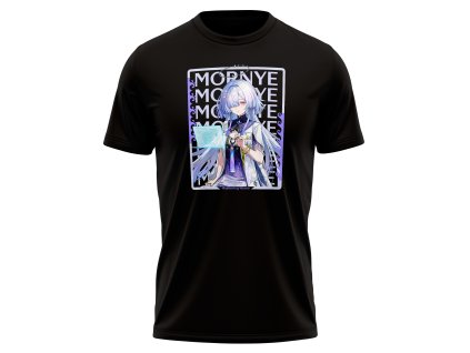mornye tricko wuthering waves animerch.cz
