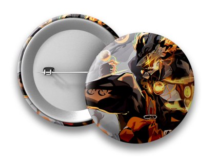 banyue placka zenless zone zero animerch.cz