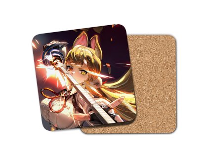 alice thymefield podtacek zenless zone zero animerch.cz