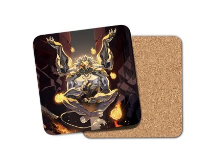 banyue podtacek zenless zone zero animerch.cz