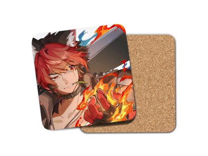 komano manato podtacek zenless zone zero animerch.cz