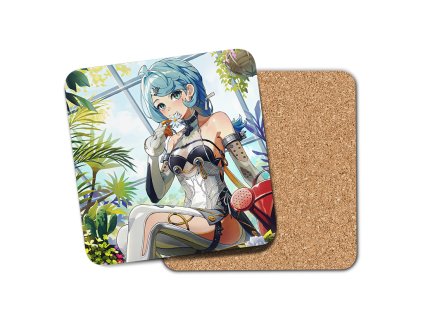 seed podtacek zenless zone zero animerch.cz