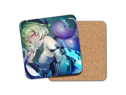 yidhari murphy podtacek zenless zone zero animerch.cz