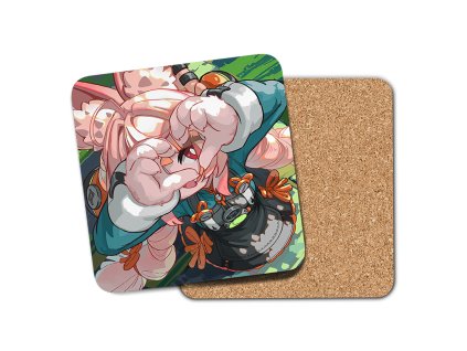 zhao podtacek zenless zone zero animerch.cz