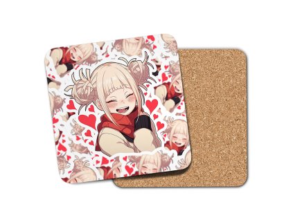 boku no hero podtacek valentyn 2026 aniemrch.cz