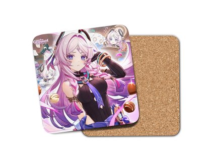 citlali podtacek valentyn 2026 animerch.cz