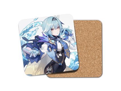 eula podtacek valentyn 2026 animerch.cz