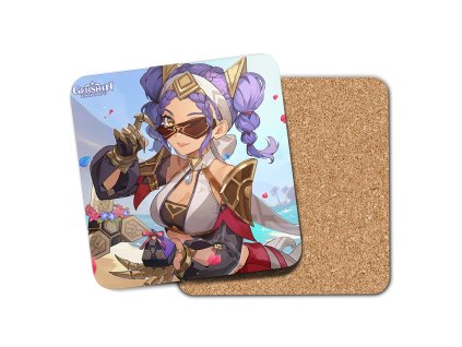 jeht podtacek valentyn 2026 aniemrch.cz