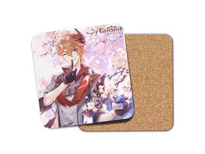 trataglia podtacek valentyn 2026 animerch.cz