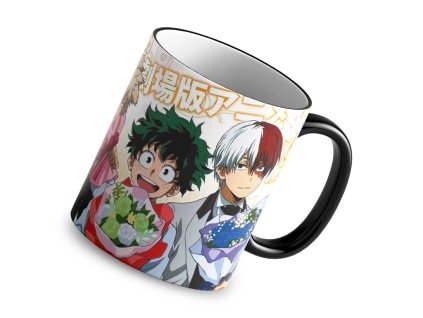 bukono hero academia hrenk valentyn 2026 animerch.cz 1