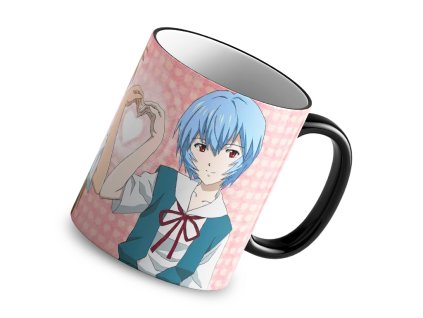 evangelion hrnek valentyn 2026 animerch.cz 1