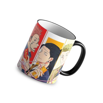 jujutsu kaisen hrnek valentyn 2026 animerch.cz 1