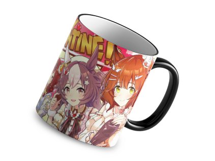 umamusume hrnek valentyn 2026 animerch.cz 1