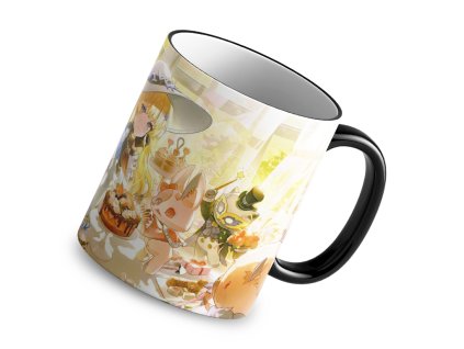 wuthering waves hrnek valentyn 2026 animerch.cz 1