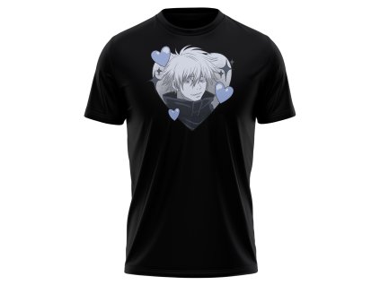 tricka valentyn 0001 Informace kopie 67