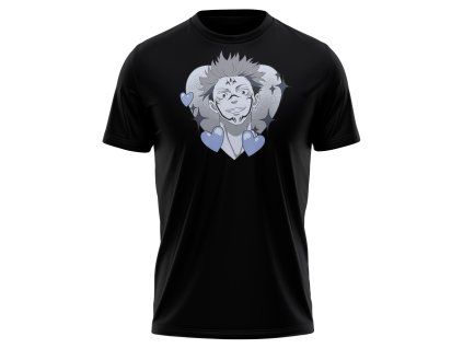 tricka valentyn 0002 Informace kopie 65