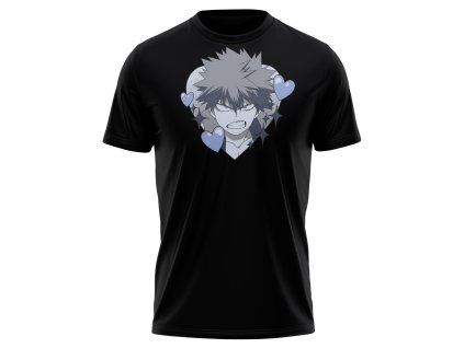 tricka valentyn 0003 Informace kopie 63