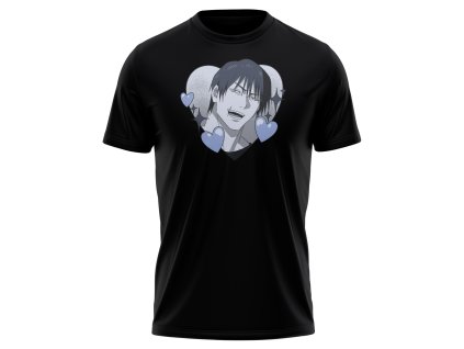 tricka valentyn 0004 Informace kopie 61