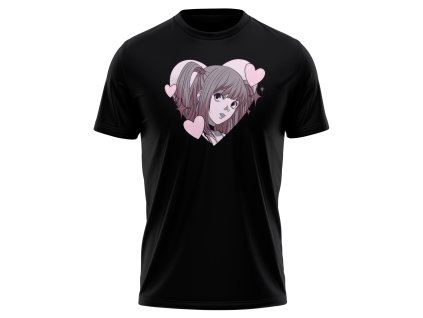 tricka valentyn 0005 Informace kopie 59