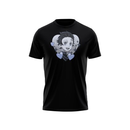 tricka valentyn 0006 Informace kopie 57