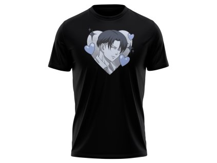 tricka valentyn 0008 Informace kopie 53