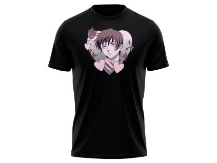 tricka valentyn 0010 Informace kopie 49