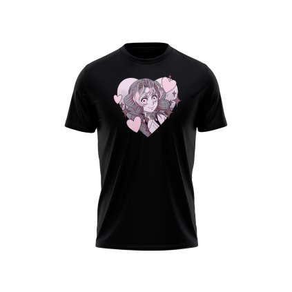 tricka valentyn 0011 Informace kopie 47