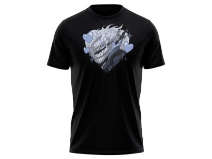 tricka valentyn 0012 Informace kopie 45