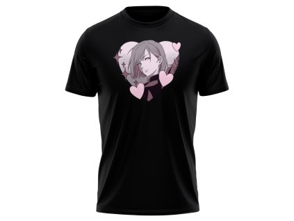 tricka valentyn 0013 Informace kopie 43